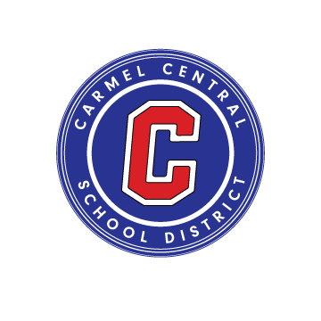 Carmel Central School District